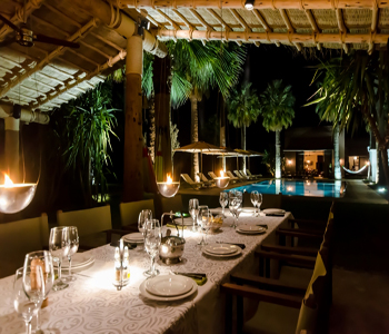 luxury-restaurant-villa