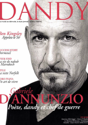 magazine-dandy-villa-zin