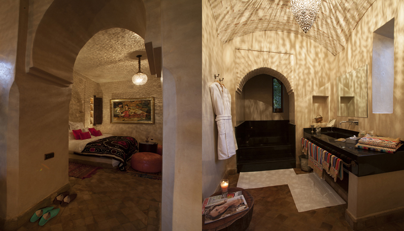 Luxury-bedroom-bath-room