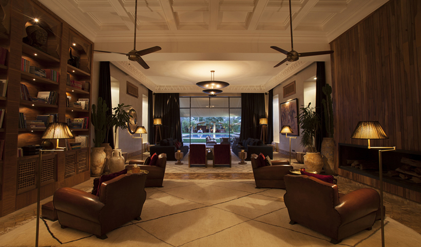 ounge-luxury-villa-marrakech