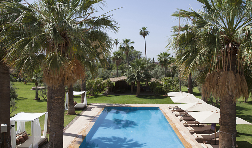 photo-pool-villa-marrakech