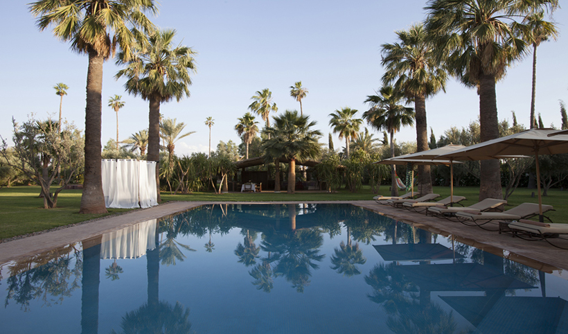 photo-pool-villa-zin