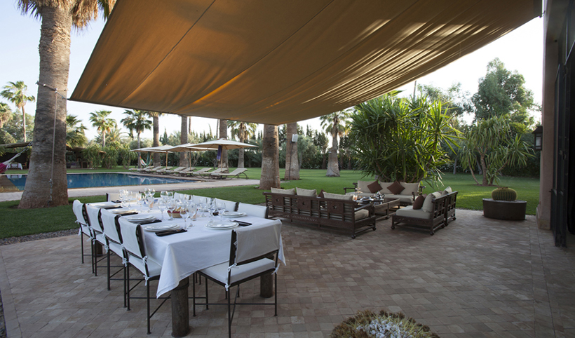 villa-prestige-marrakech-rent