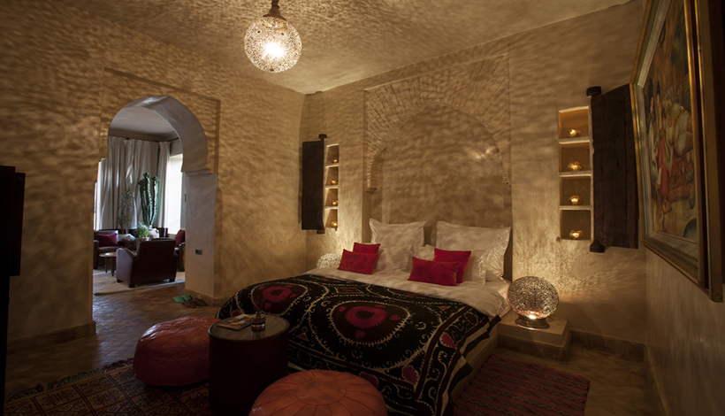 suite-musc-villa-prestigious