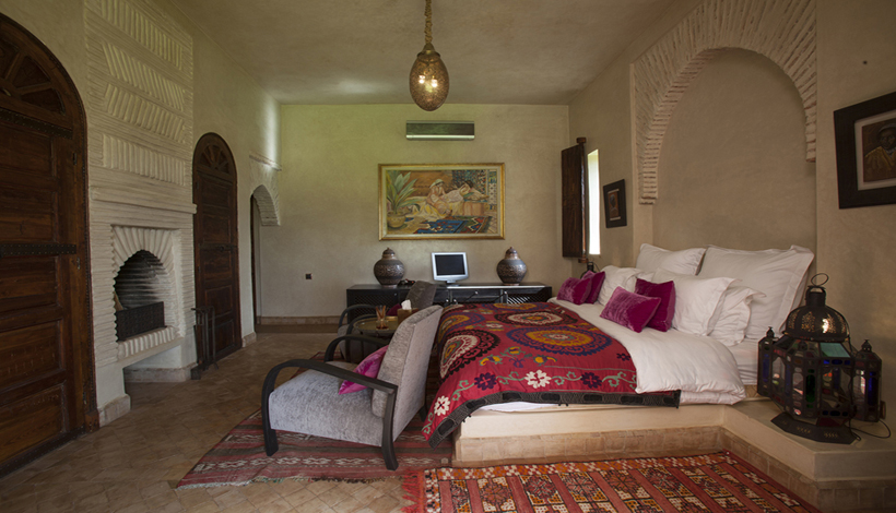 suite-nejma-villa-luxury