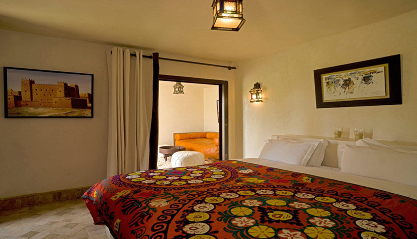 suite-ombre-villa-prestigious