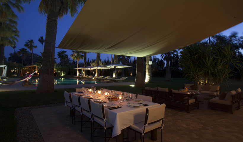 villa-prestige-marrakech-rent