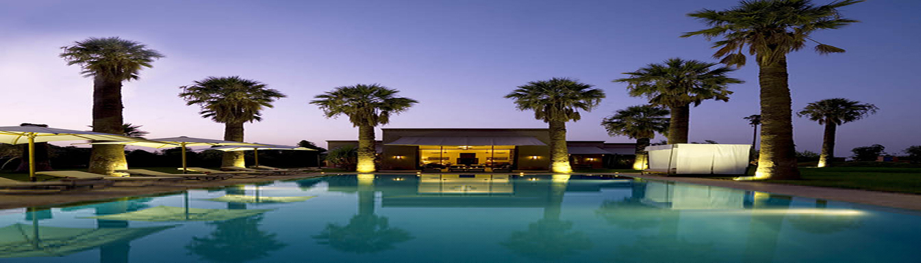 villa-rental