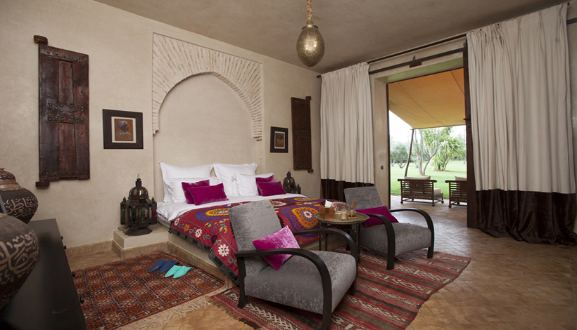 villa-rooms-qamar