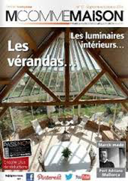 villa-zin-magazine-mcommemaison