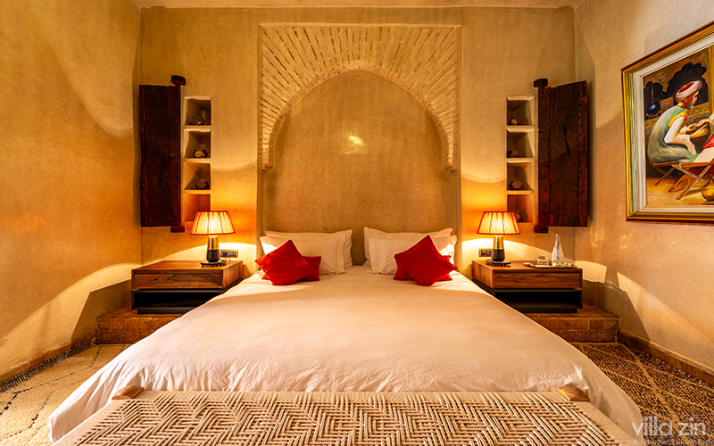 location-chambre-luxe-chems