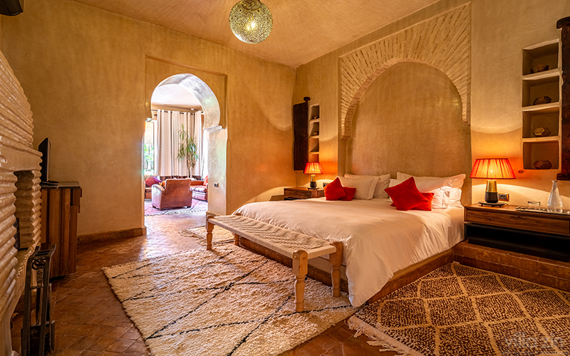 location-villa-marrakech-luxe