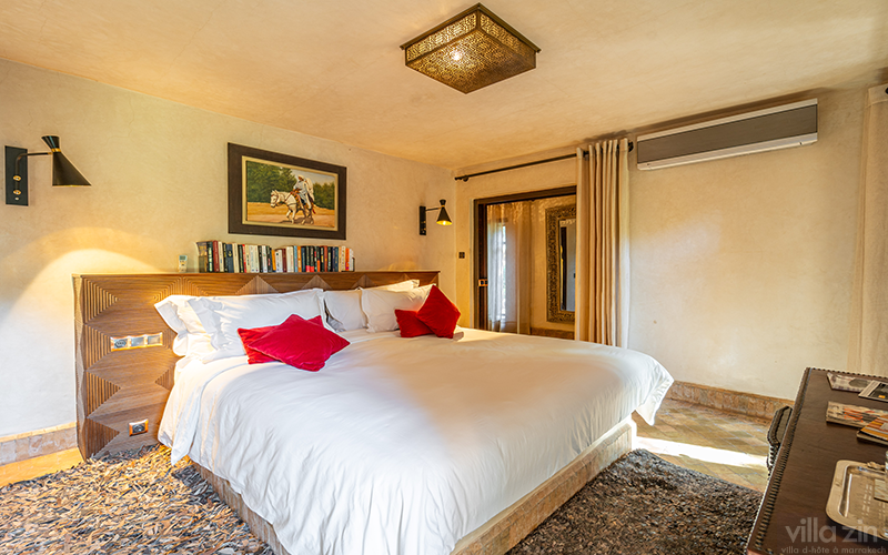 pavillon-ombre-villa-luxe