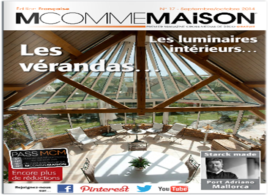 villa luxe à marrakech sur m comme maison