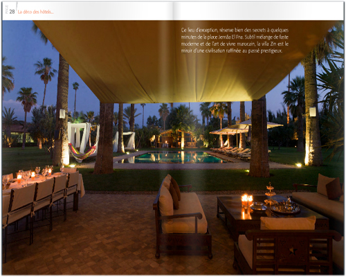 mcommemaison-piscine-villa