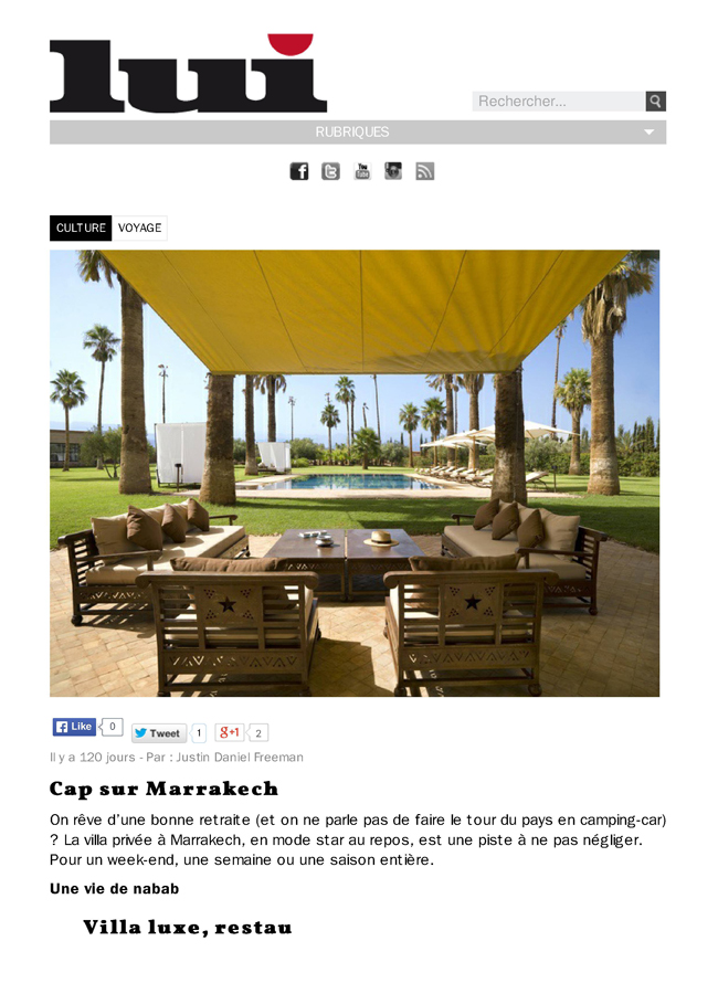 lui-magazine-marrakech