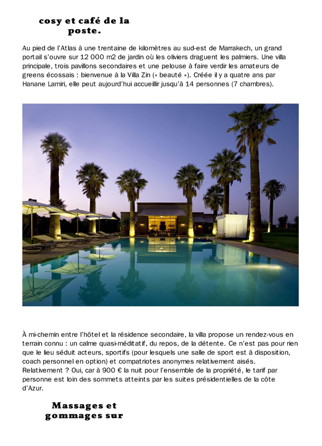lui-magazine-villa-marrakech
