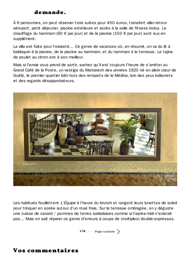 magazine-villa-luxe-marrakech