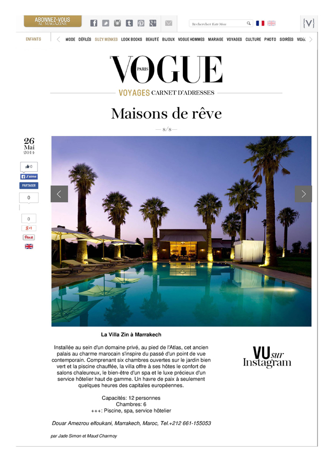 vogue-magazine-villa-luxe