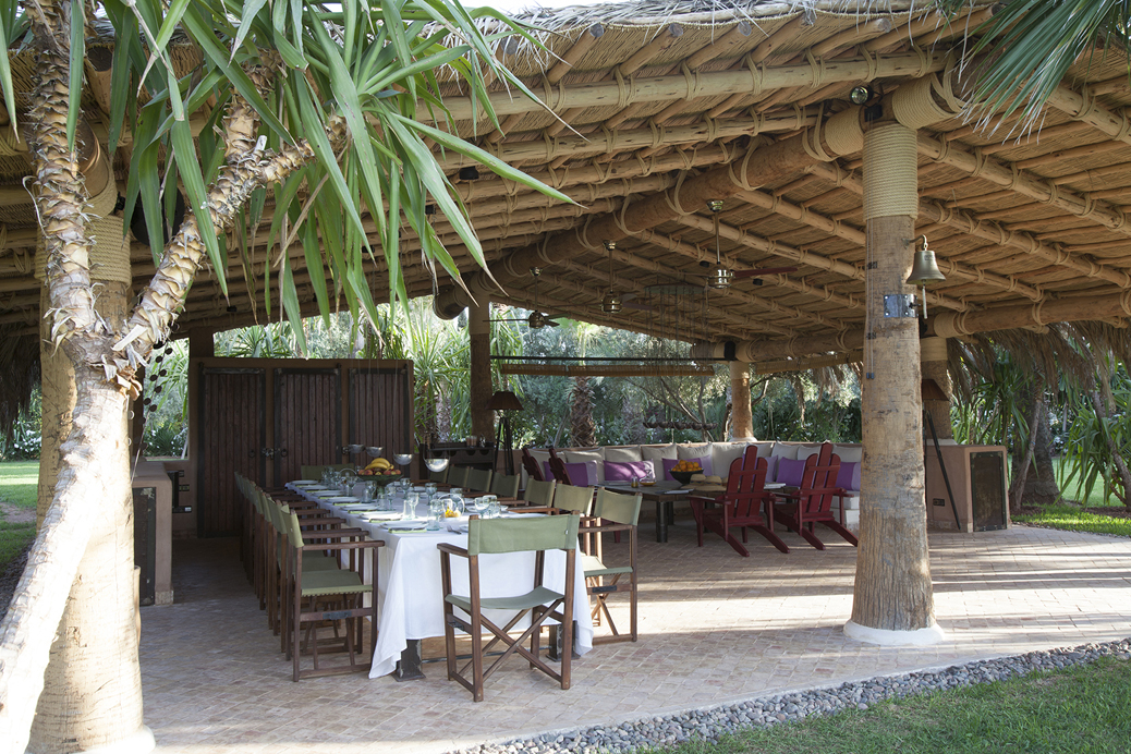 luxe-villa-maroc