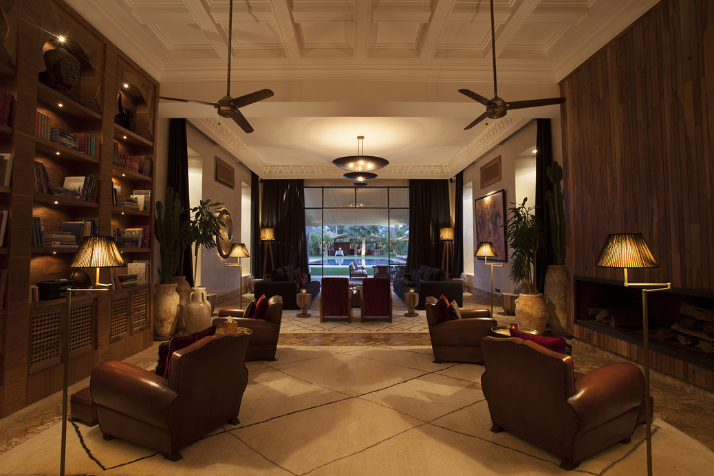luxe-villa-marrakech