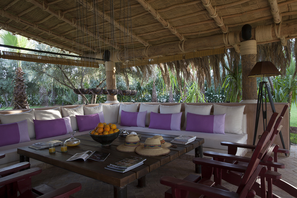luxe_villa_marrakech