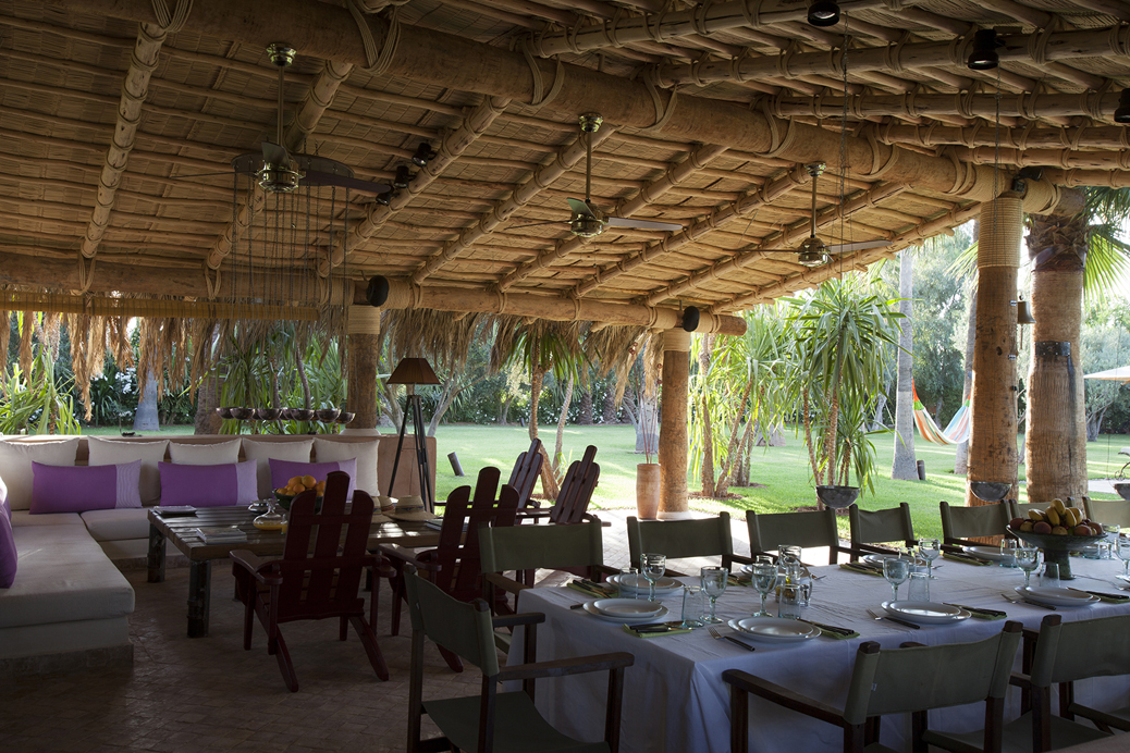 villa-luxe-marrakech