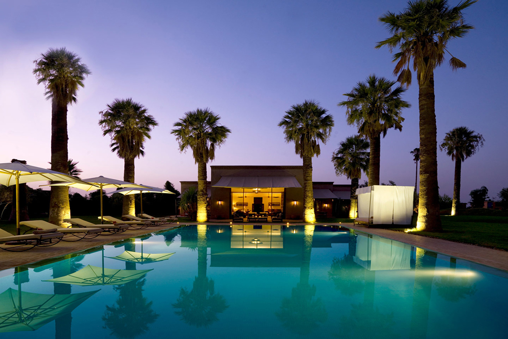villa-luxe-piscine