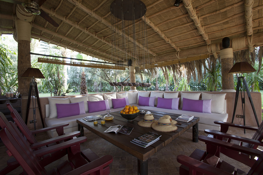 villa-prestige-luxe-maroc