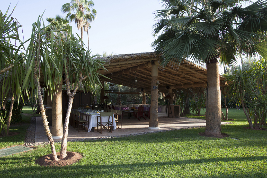 villa_luxe_maroc
