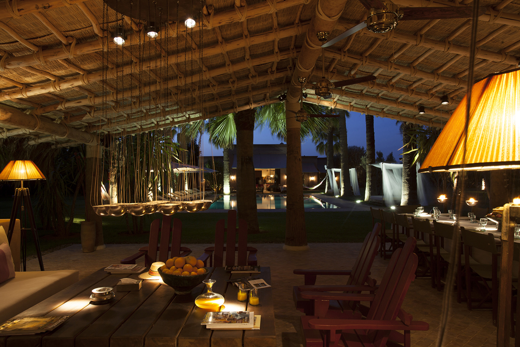 villa_luxe_marrakech