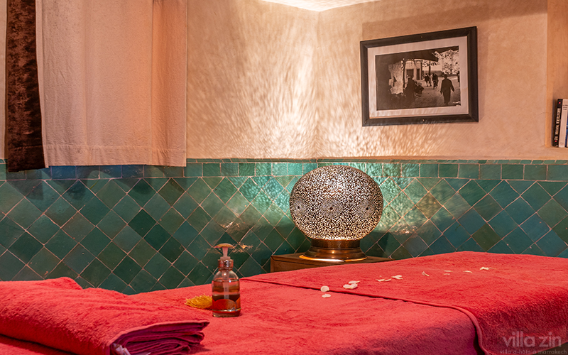 VILLA-LUXE-ZIN-MARAKECH