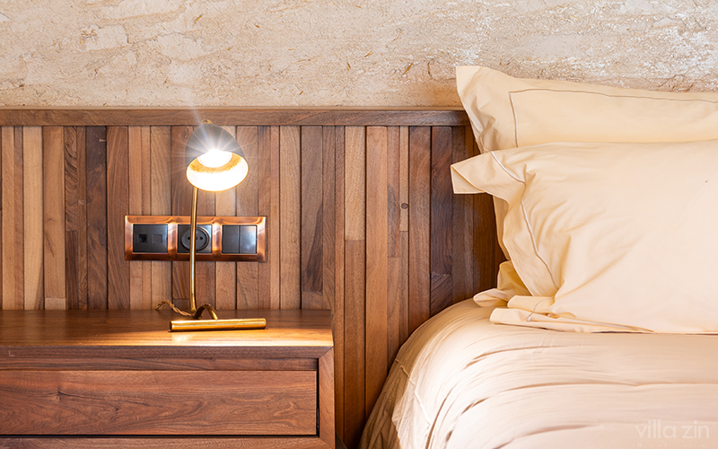 pavillon-plamier-2- marrakech-villa