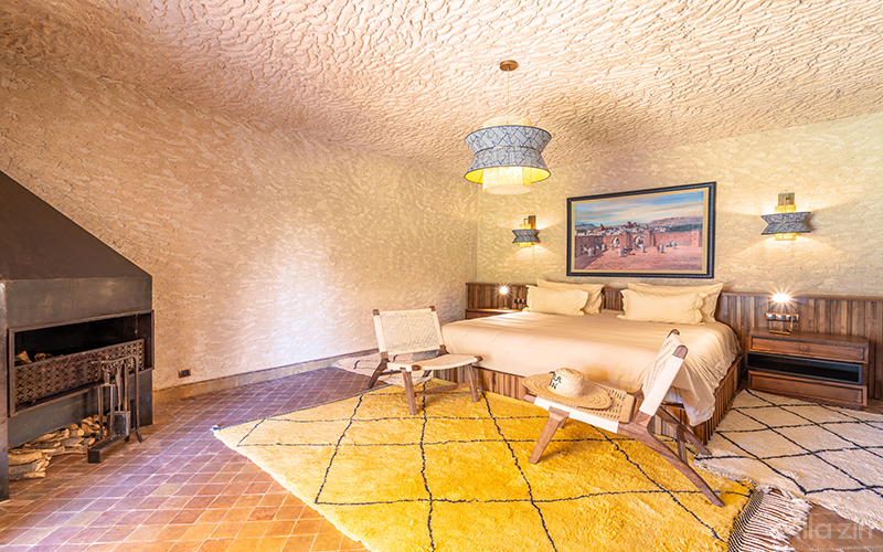 pavillon-plamier-2- marrakech-villazin