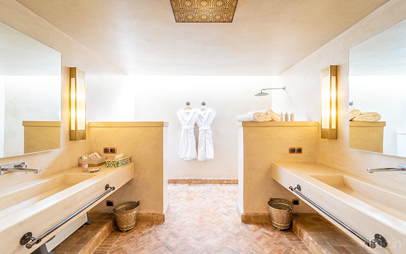 pavillon-plamier-2- marrakech