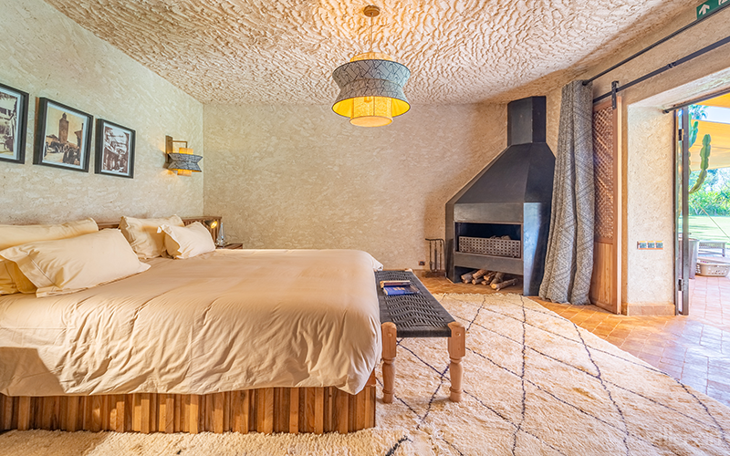 pavillon-plamier1-marrakech