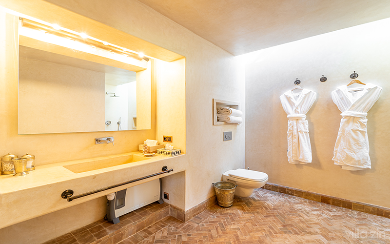 pavillon-plamier1-villazin