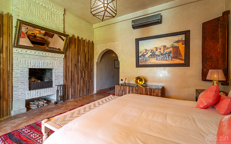 suite-nejma-marrakech