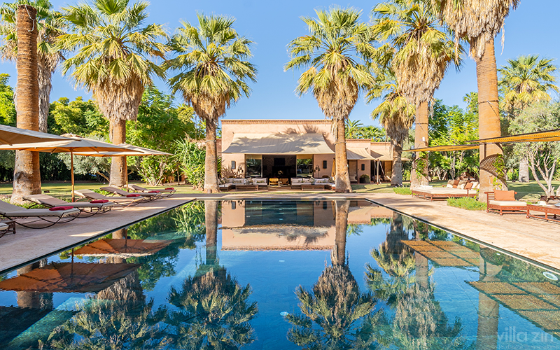 villazin-luxe-marrakech